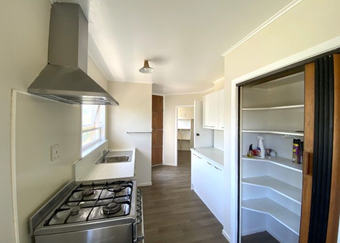  at 10 Orelio Street, Hillcrest, Hamilton, Waikato