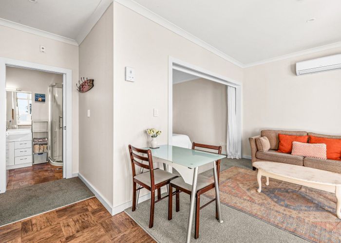  at 43/3 Shakespeare Road, Napier South, Napier