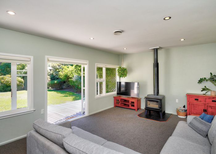 For sale 604 Old Tai Tapu Road, Tai Tapu homes.co.nz