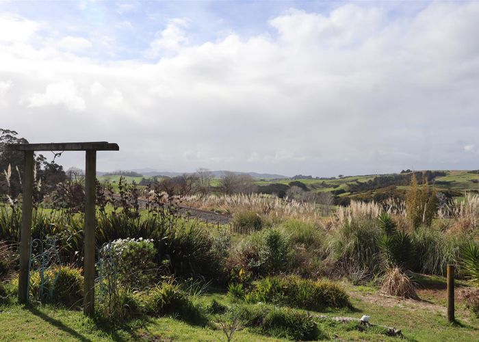  at 15 Mcalister Road, Whangarei