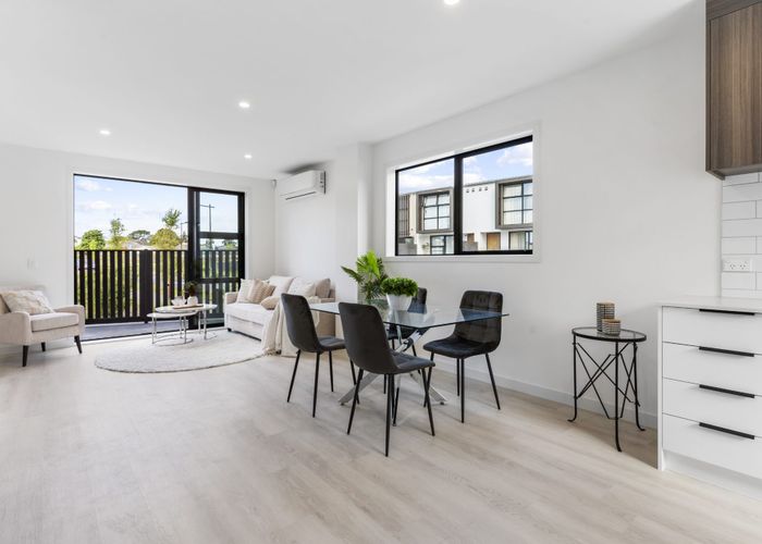 at 25 Freeland Avenue, Mount Roskill, Auckland City, Auckland