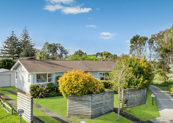  at 12 Wanaka Place, Pakuranga Heights, Auckland