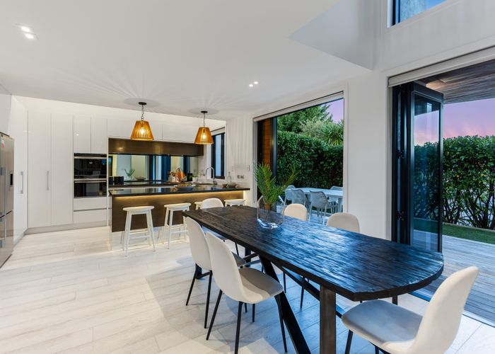  at 11 Tuatini Place, Long Bay, North Shore City, Auckland