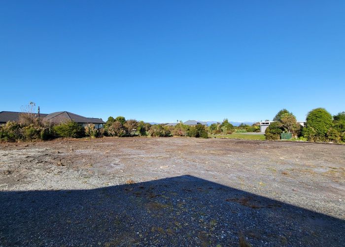  at 100 Brickfield Road, Blue Spur, Hokitika