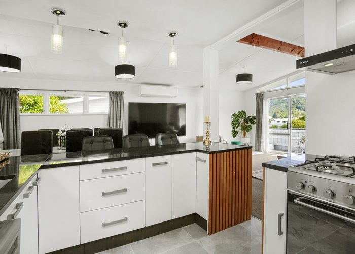  at 28 Mataura Grove, Wainuiomata, Lower Hutt, Wellington