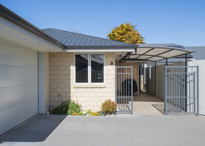 at 26B School Road, Te Hapara, Gisborne