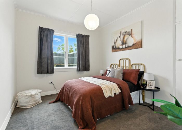  at 9 Sydney Place, Whanganui Central, Whanganui, Manawatu / Whanganui