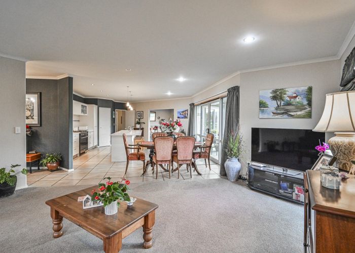  at 22 Sheehan Street, Bay View, Napier