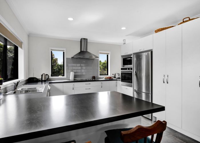 at 120 Pohutukawa Place, Waiwhakaiho, New Plymouth