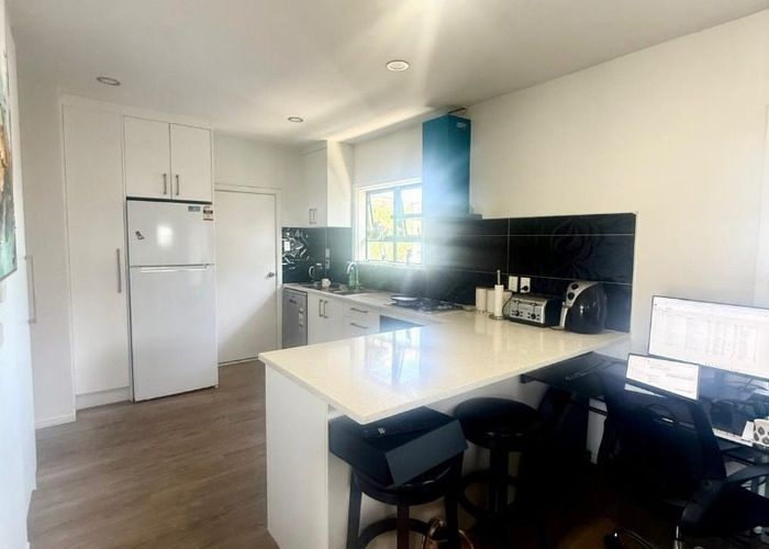  at 41 Great south road, Papatoetoe, Manukau City, Auckland