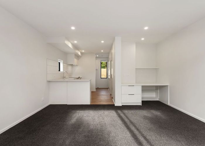  at 3/73 Rahera St, Spreydon, Christchurch City, Canterbury