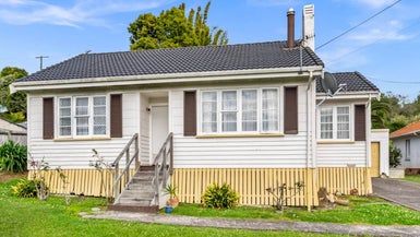  at 26 Morningside Road, Morningside, Whangarei