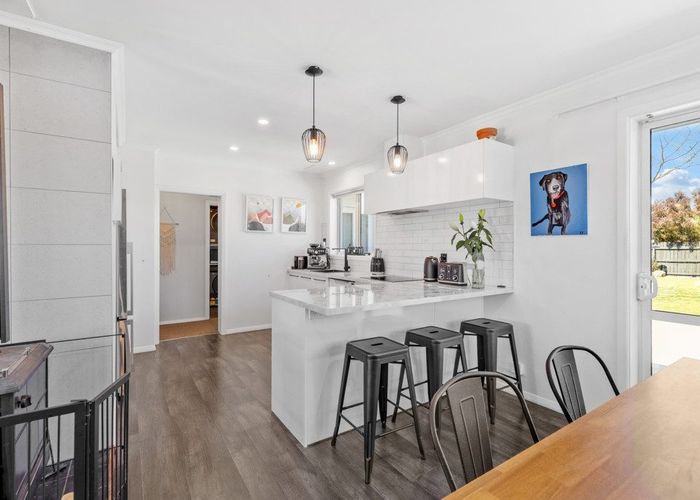  at 23 Dunbars Road, Halswell, Christchurch City, Canterbury