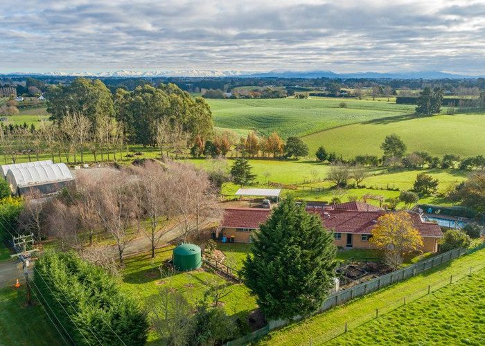  at 61 Salisbury Road, Timaru, Timaru, Canterbury