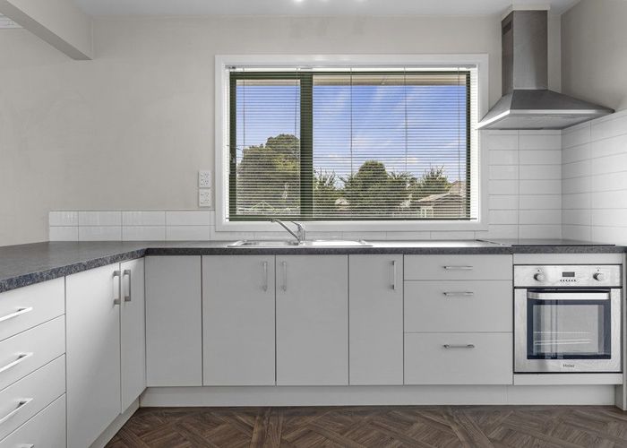  at 48 Philpotts Road, Mairehau, Christchurch