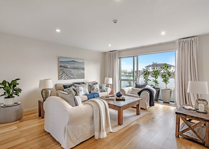  at 18C Campbell Road, Royal Oak, Auckland City, Auckland