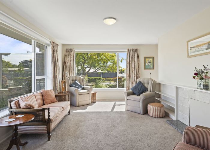  at 6 Dulles Place, Papanui, Christchurch