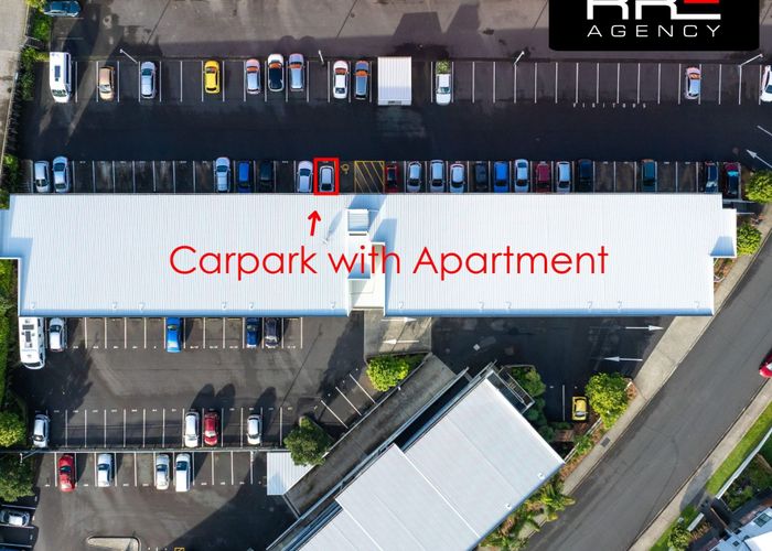  at 117/17 Link Crescent, Stanmore Bay, Rodney, Auckland