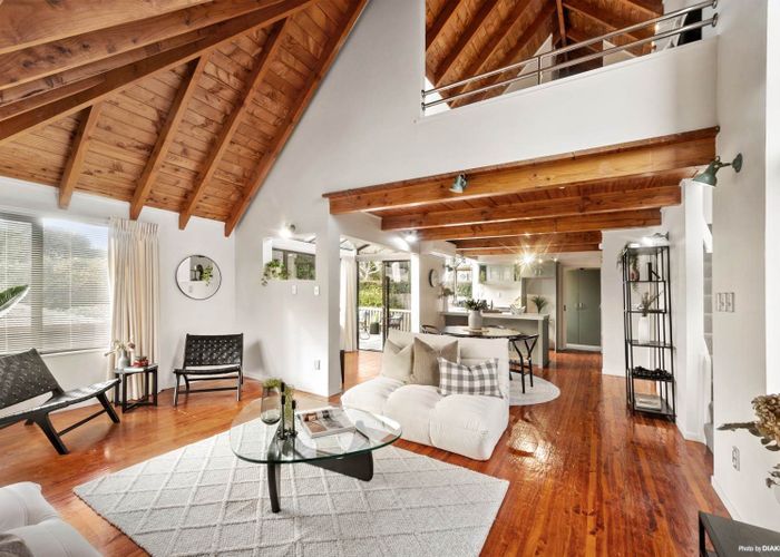  at 2/3 Morrin Street, Ellerslie, Auckland City, Auckland