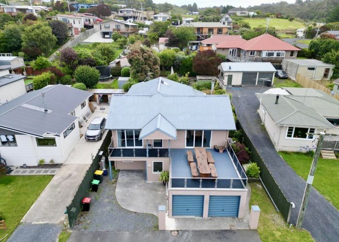  at 32 Edna Street, Ocean View, Dunedin, Otago