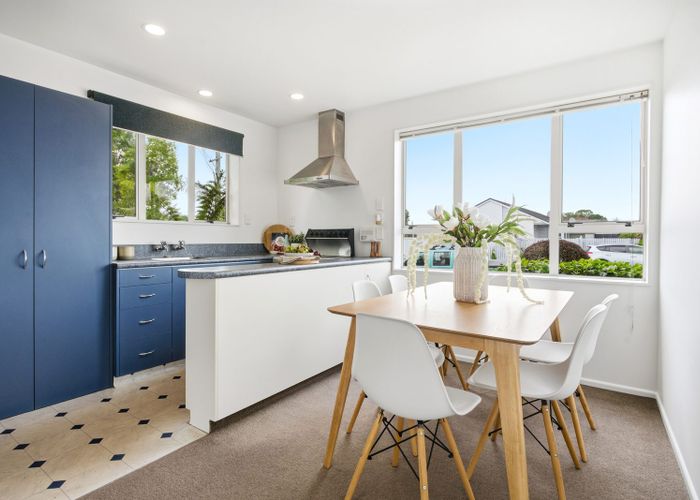  at 25A Prestons Road, Redwood, Christchurch City, Canterbury