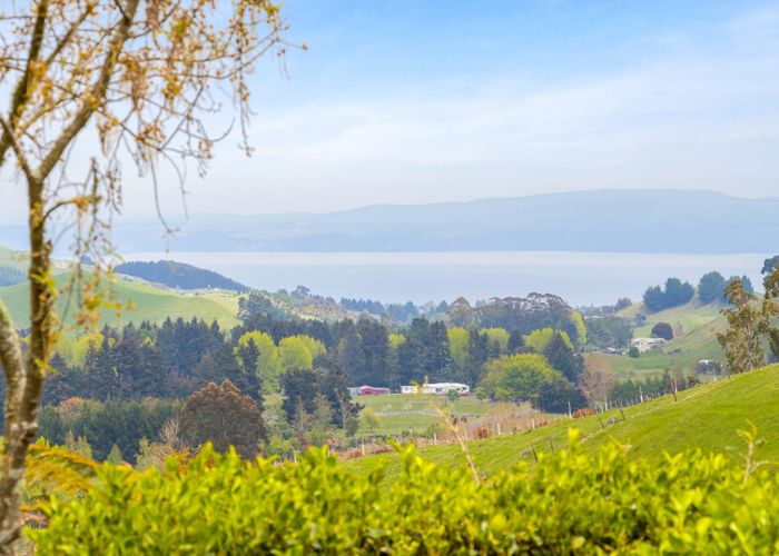  at 212 Whangamata Road, Taupo