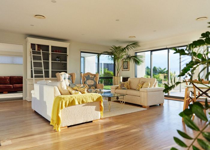  at 69 Lynley Park Drive, Omokoroa, Western Bay Of Plenty, Bay Of Plenty