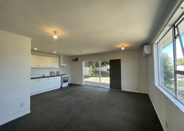  at 2/28A Miro Street, Castlecliff, Whanganui, Manawatu / Whanganui