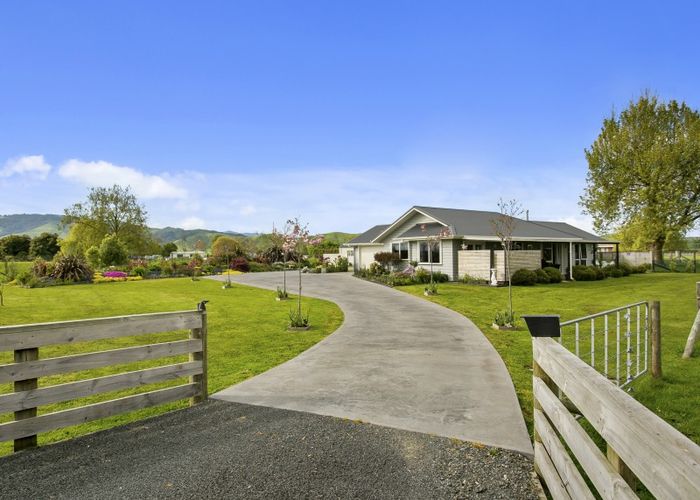  at 23 Settlement Road, Cambridge, Cambridge