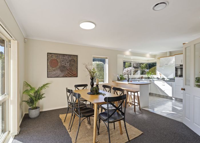 at 54 Roto Street, Hurdon, New Plymouth, Taranaki
