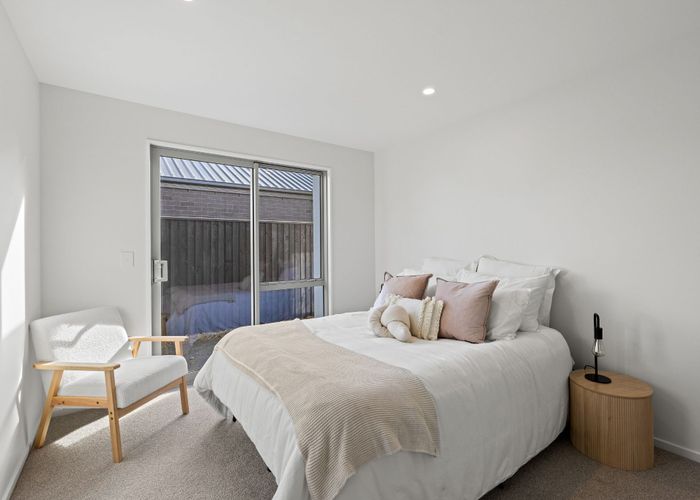  at 14 Comer Street - House 15 River Stone, Halswell, Christchurch City, Canterbury