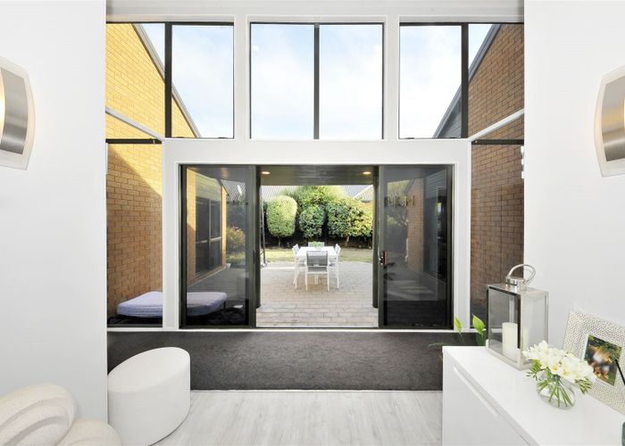  at 2 van Dieman Close, Templeton, Christchurch