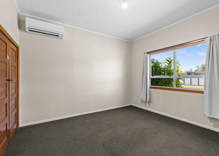  at 605 Grove Road, Mayfair, Hastings, Hawke's Bay