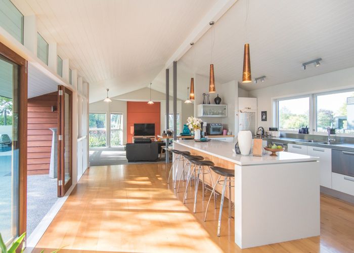  at 290 Pages Road, Gleniti, Timaru