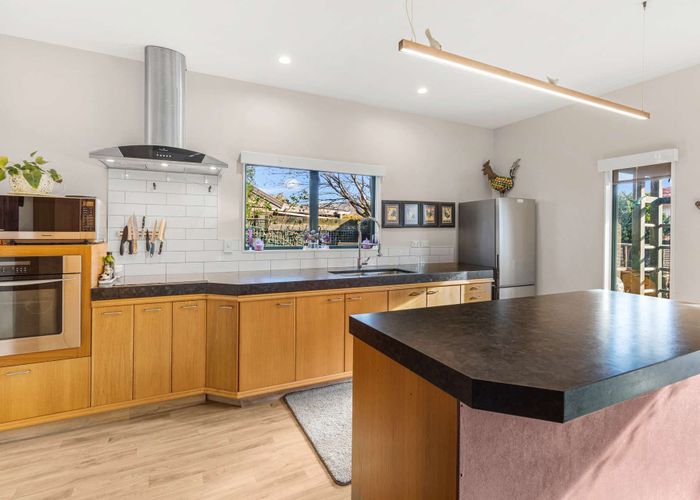  at 1 Strachan Way, Highbury, Palmerston North, Manawatu / Whanganui
