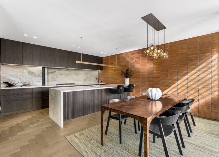  at 8 Hukanui Crescent, Ponsonby, Auckland City, Auckland