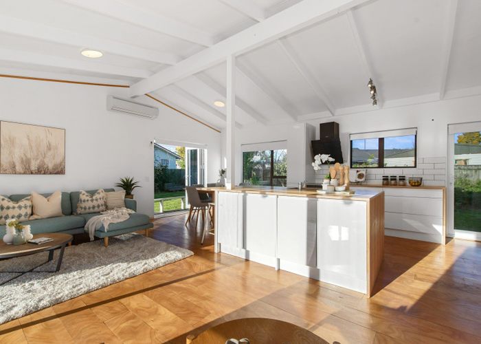  at 39 Tennyson Drive, Owhata, Rotorua