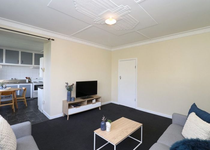  at 116 Janet Street, Appleby, Invercargill