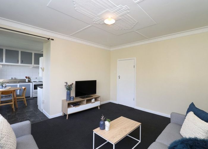  at 116 Janet Street, Appleby, Invercargill, Southland