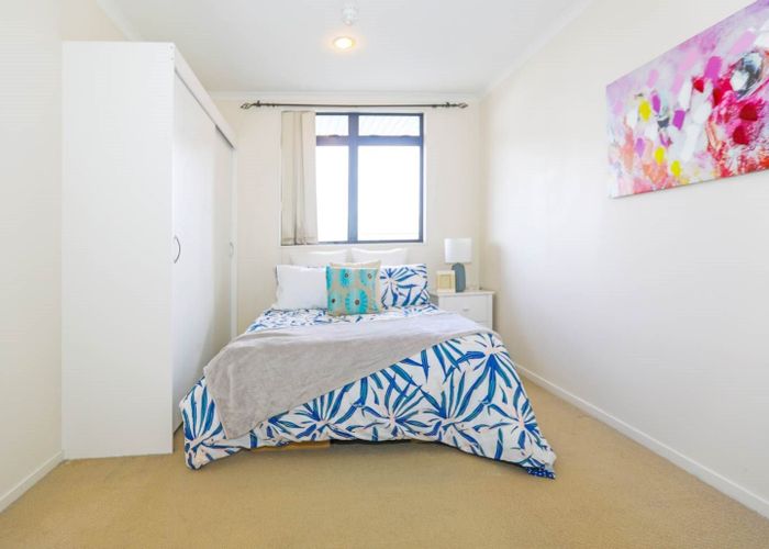  at B412/176 Broadway, Newmarket, Auckland City, Auckland