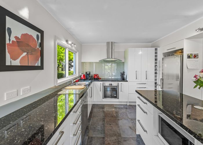  at 21 Bassett Road, Mauku, Pukekohe