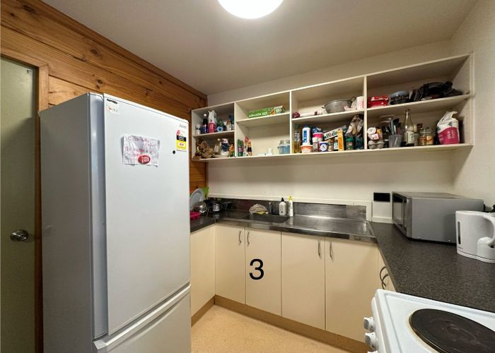  at 3/19  Drummond Street, Mount Cook, Wellington, Wellington