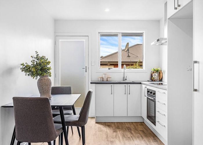  at 3/94 Peverel Street, Riccarton, Christchurch