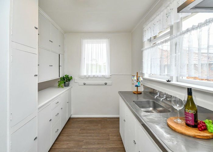  at 3 Tainui Street, Meremere