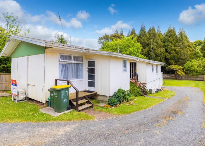  at 27A Kingsway Crescent, Forest Lake, Hamilton, Waikato
