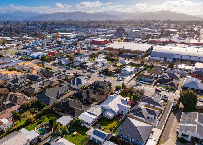  at 30 Francis Street, Blenheim, Blenheim, Marlborough