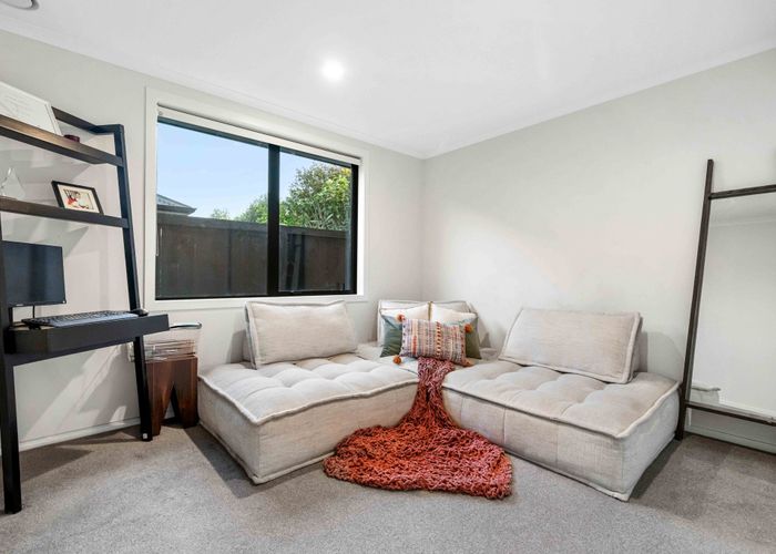  at 29 Rosslands Avenue, Karaka, Franklin, Auckland