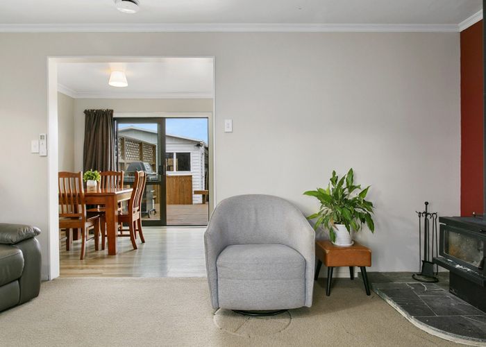 at 26 Epping Place, Richmond Heights, Taupo