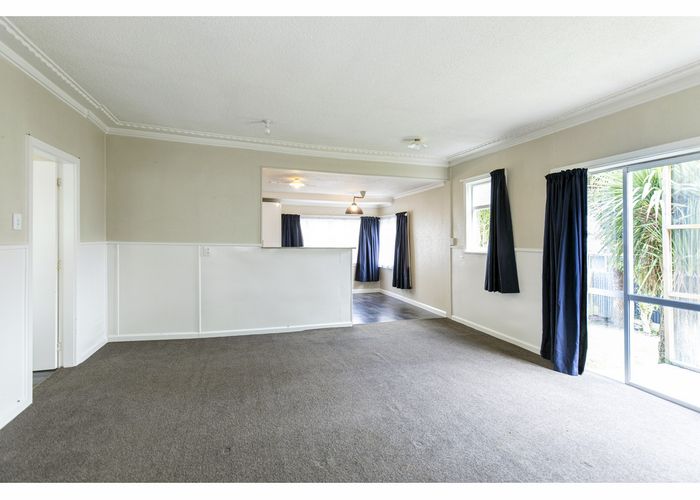 at 85 Craigie Avenue, Kensington, Timaru