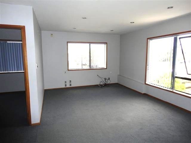 at 81B Rockfield Road, Penrose, Auckland City, Auckland